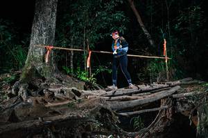 BIB: 
                            <button type="button" onclick="openModal(27559497)" class="btn btn-primary btn-sm float-right btn-popup" data-toggle="modal" data-target=".modal-high-quality">
                        <i class="fas fa-shopping-cart"></i> Add to Cart
                    </button>
                                            <button type="button" onclick="isThisMe(27559497, true)" class="btn btn-success btn-sm float-right btn-popup btn-isme hidden" data-toggle="tooltip" data-placement="bottom" title="นี่คือรูปของคุณใช่ไหม คลิกที่นี่เพื่อเอาเข้าอัลบั้ม">
                        <i class="fas fa-plus"></i> Add to album
                    </button>
                    <button type="button" onclick="isThisMe(27559497, false)" class="btn btn-warning btn-sm float-right btn-popup btn-isnotme hidden">
                        <i class="fas fa-ban"></i> Remove from album
                    </button>